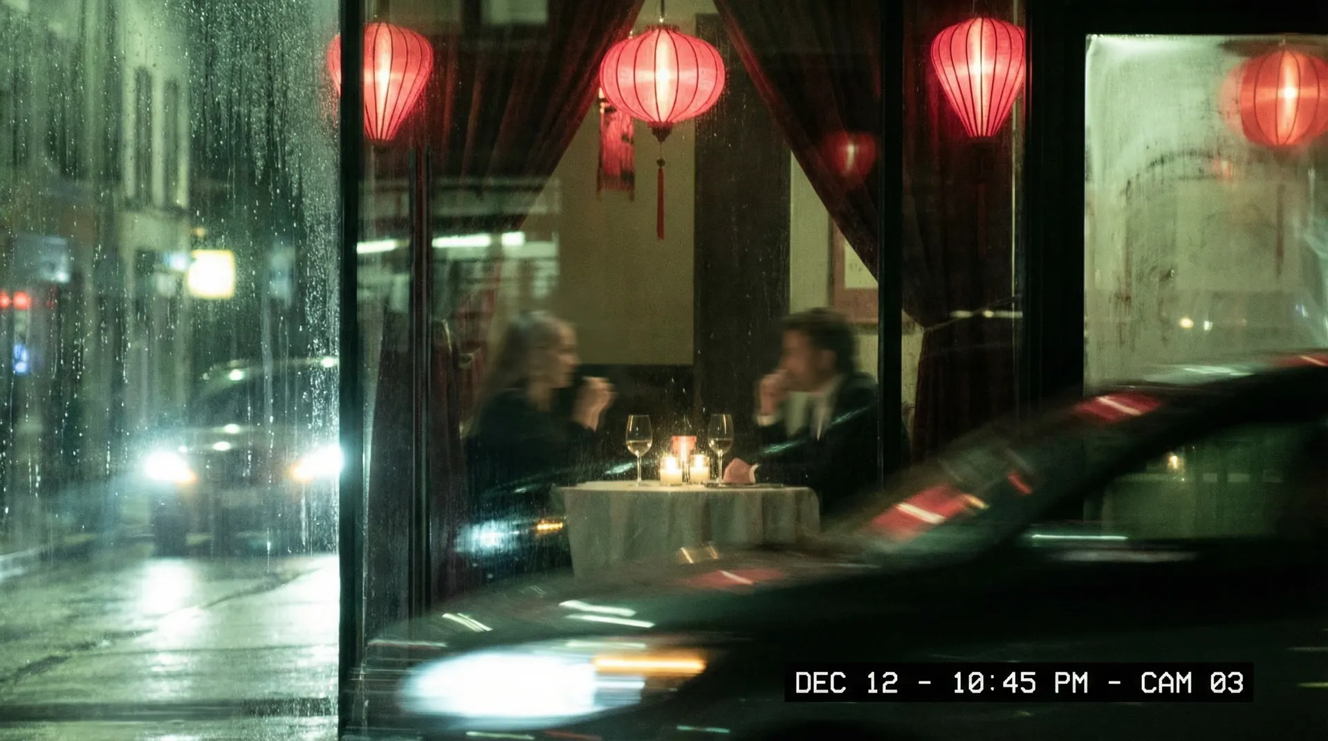 优德w88体育官网 - 密会现场偷拍